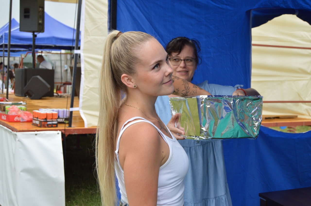 DSC_0592 (1280x851)